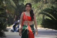 Raai Laxmi Stills from Naga Kanya Film TollywoodBlog