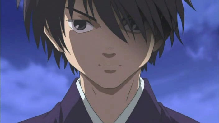 old animax shows old animax shows