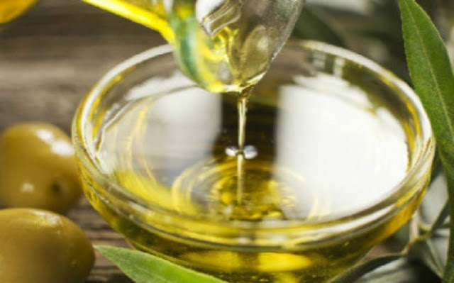 14 μύθοι και αλήθειες για το ελαιόλαδο