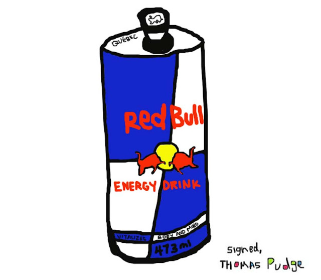 red bull taurine dose red bull taurine dose