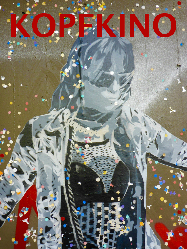 Dolmetscher Berlin 01 05 17 01 06 17