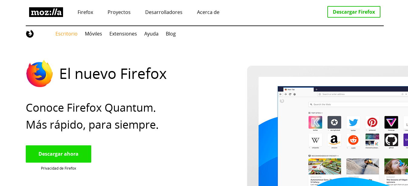 firefox debian firefox debian