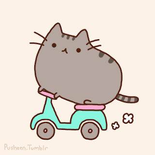 6386f105ba59ee8a1c1f8d47e925d53e.gif