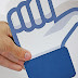 Koje su najiritantnije stvari na fejsbuku?