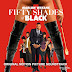 FIFTY SHADES OF BLACK (starring Marlon Wayans) Official Soundtrack Release