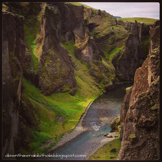 hiking in Iceland, things to see in Iceland, natural beauty Iceland