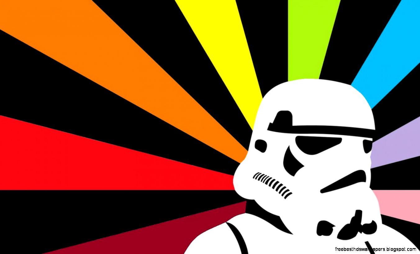 Image   Funny stormtrooper party stormtrooper wallpaper