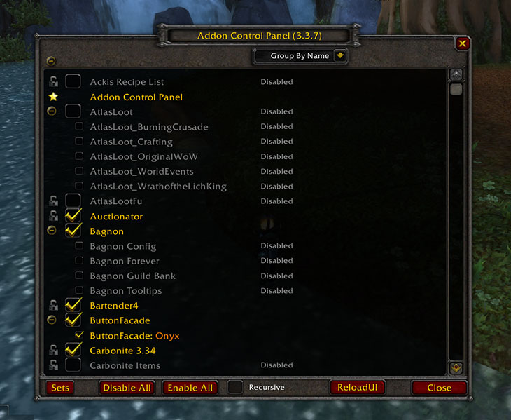 3 5. 3. нпс скан вов 3. 5 карта. 5.