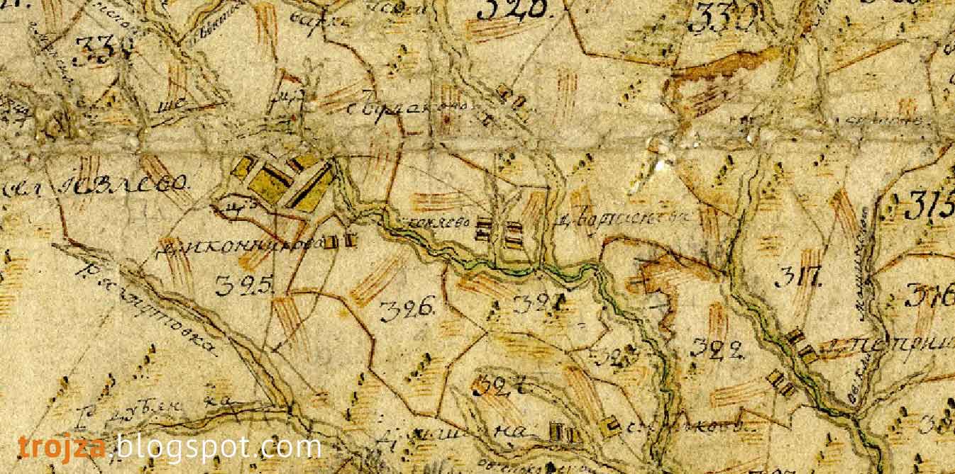 Генеральное межевание екатерины 2. План генерального межевания можайского уезда. Каковы были результаты генерального межевания. Карты генерального межевания 18 век. Карта повенецкого уезда олонецкой губернии.