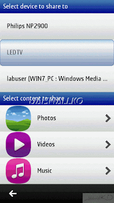 nokia music player download pc nokia music player download pc