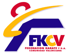 FKCV