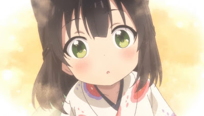SHINOKUN SHINOKUN