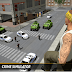 Real Gangster Crime Mod Apk 3.7
