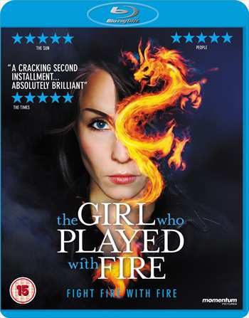 The Girl Who Played With Fire 2009 UNRATED Hindi Dual Audio 720p BluRay 800Mb watch Online Download Full Movie 9xmovies word4ufree moviescounter bolly4u 300mb movie