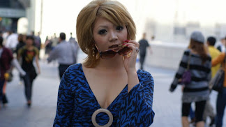 Heydouga 4017-PPV077-2