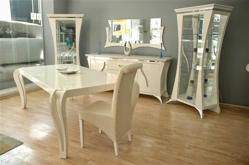 Ankara Lake Boya Mobilya Cila Ankara Yemek Odası Boyası Yenileme