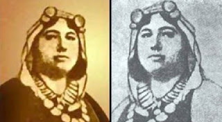 بحث عن ملك حفنى ناصف بحث عن ملك حفنى ناصف