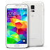 Samsung Galaxy S5 (USA) Specifications