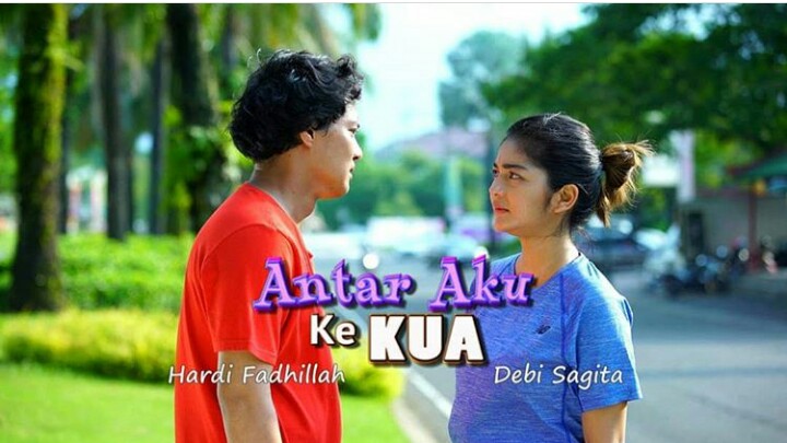 Image Result For Antar Aku Ke Kua Image Result For Antar Aku Ke Kua