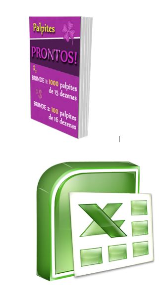 E-book 40 Dicas Para Ganhar na LotoFácil