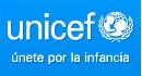 Unicef