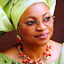 HOW YOUNG LADIES CAN HAVE LASTING MARRIAGES -Folorunsho Alakija