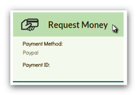 Request Money