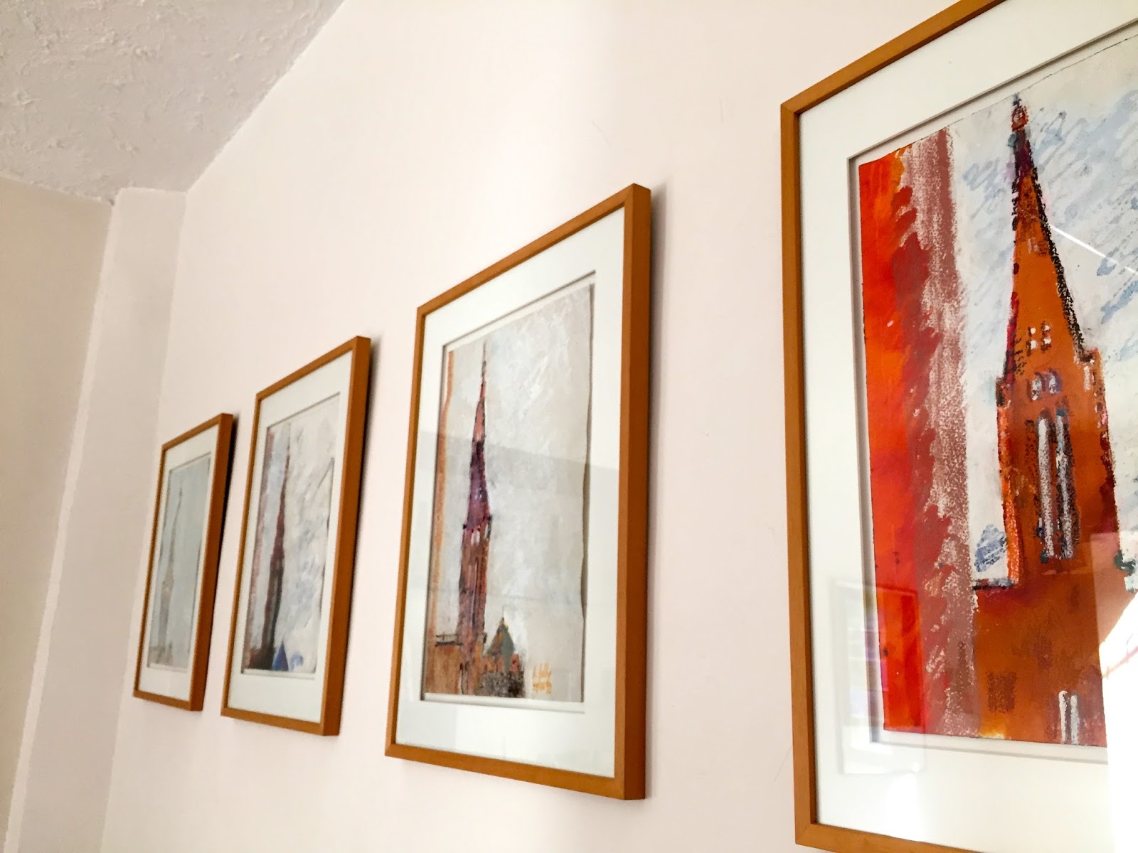 La Natural Wine Week Natural Wine Symposium The Savory Hunter