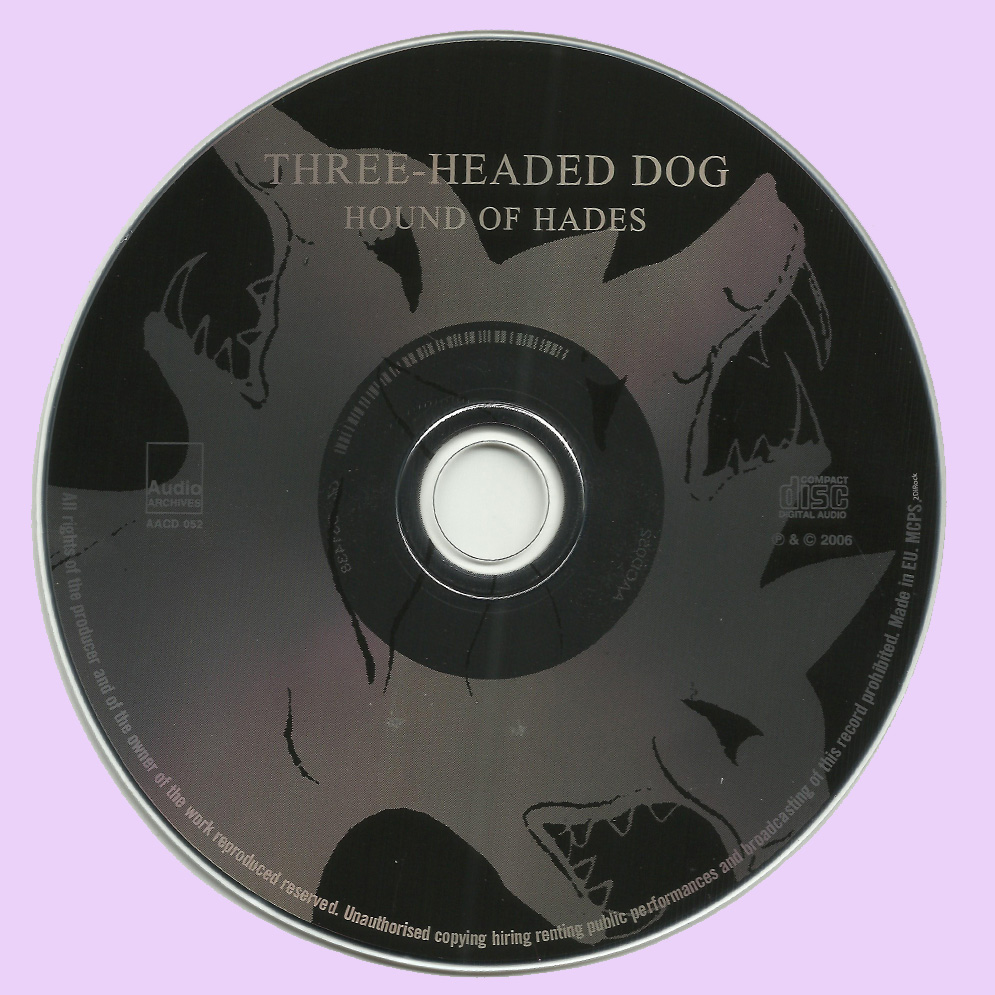 дракон слушает музыку. Hades dog. Three headed. Hundred headed dragon. Three headed.