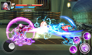 Download Death Tower Fight Mod Apk v1.1.6 For Android Download Death Tower Fight Mod Apk v1.1.6 For Android