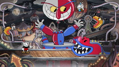 cuphead free download android cuphead free download android