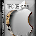 Mac OS 10.7.3 Compatível com MBR