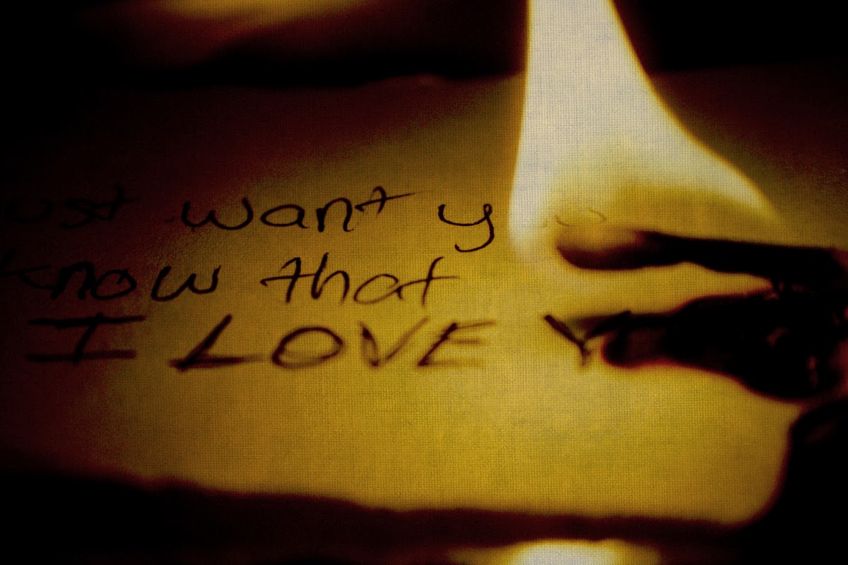 Citate despre dragoste Citate despre dragoste