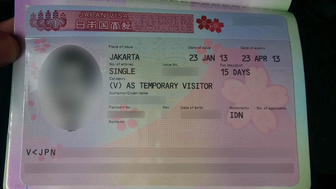 Нужна виза в японию для россиян 2024. Фото на визу в Японию. Туристическая виза в Японию. Японская виза требования к фото. Студенческая виза в Японию.