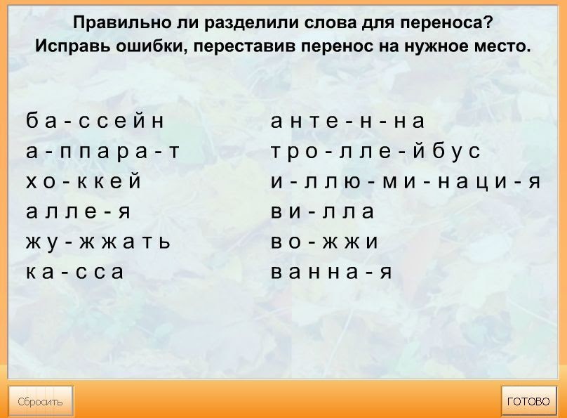 деление на слоги 1 класс правила. правила по русскому языку удвоенные согласные. делить слова на слоги 1 класс правило. слова с удвоенными согласными. удвоенные согласные на слоги.