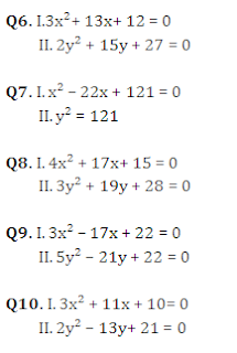 Quantitative Aptitude Questions for IBPS RRB PO and Clerk Exam 2017 |_3.1