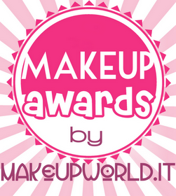 Make Up Awards: conto alla rovescia per conoscere i vincitori!
