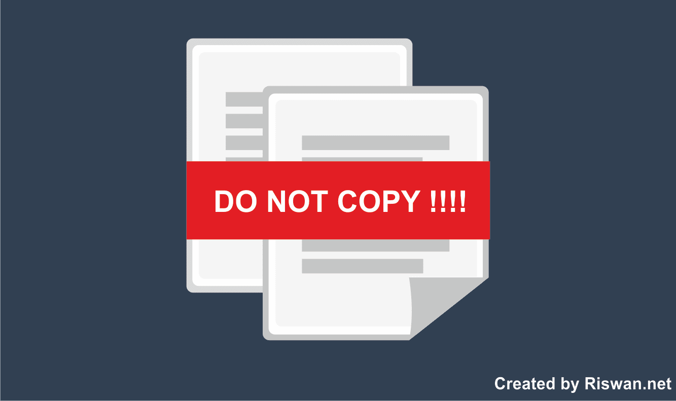 Копи сделать. Copy. Copy of copy. Картинка copy paste. ЗС блоггер логотип.