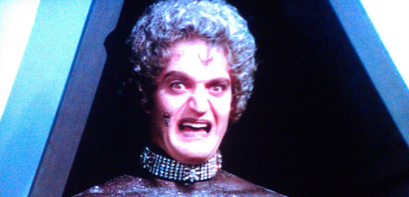 Геррит грэм. В каком фильме снимался грем. Геррит грэм актер. Главный персонаж по имени геррит фильм. Геррит грэм.