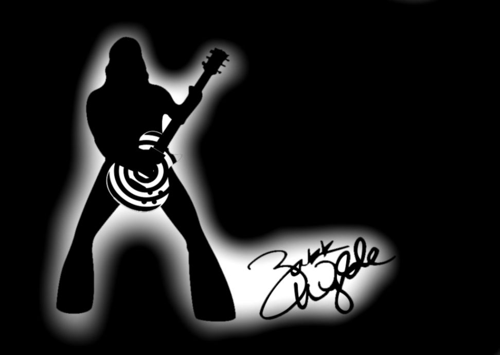 Black Label Society Wallpapers   Wallpaper Cave