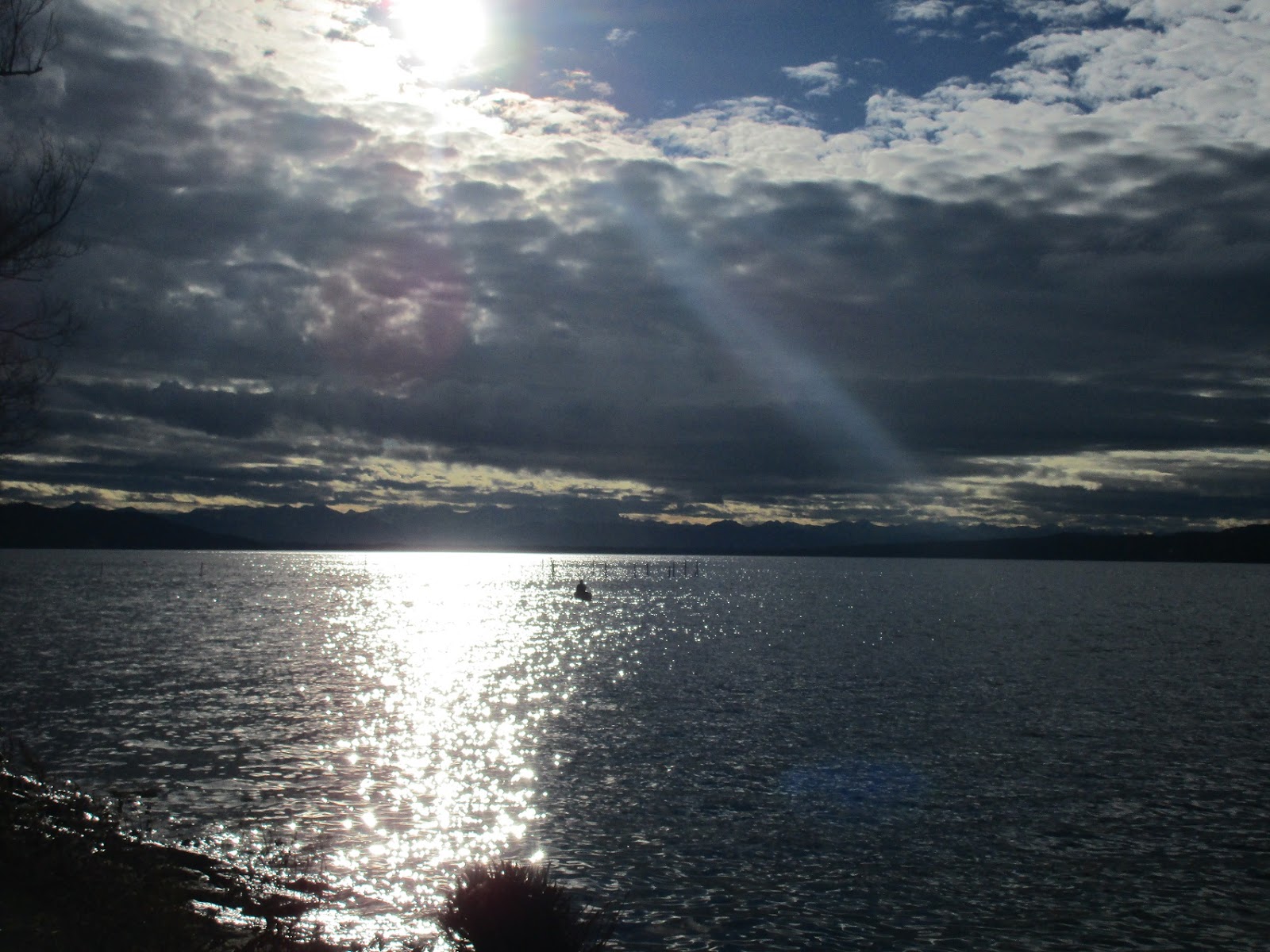 Abenteuer Berge Von Der Leidenschaft Auf Gipfel Zu Steigen