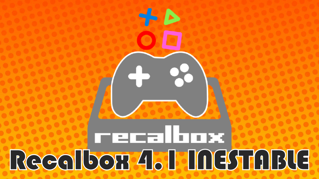 romset fba recalbox 4.1 romset fba recalbox 4.1