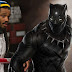 Black Panther : Ryan Coogler officiellement annoncé à la réalisation !