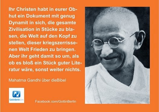 Get Gandhi zitate frieden Free HD Gandhi Zitate Frieden