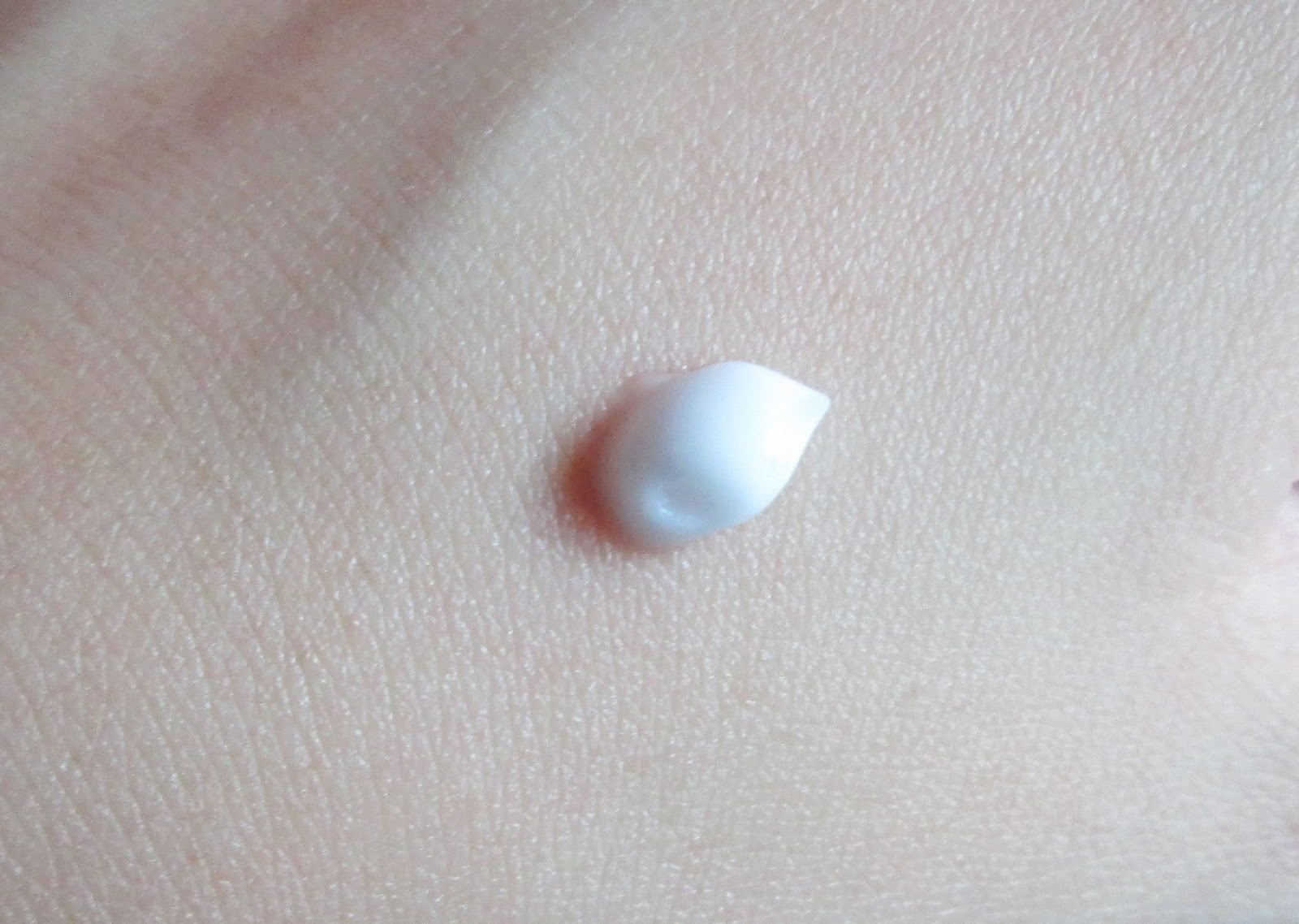 Neurontin cost without insurance Lyrica and neurontin