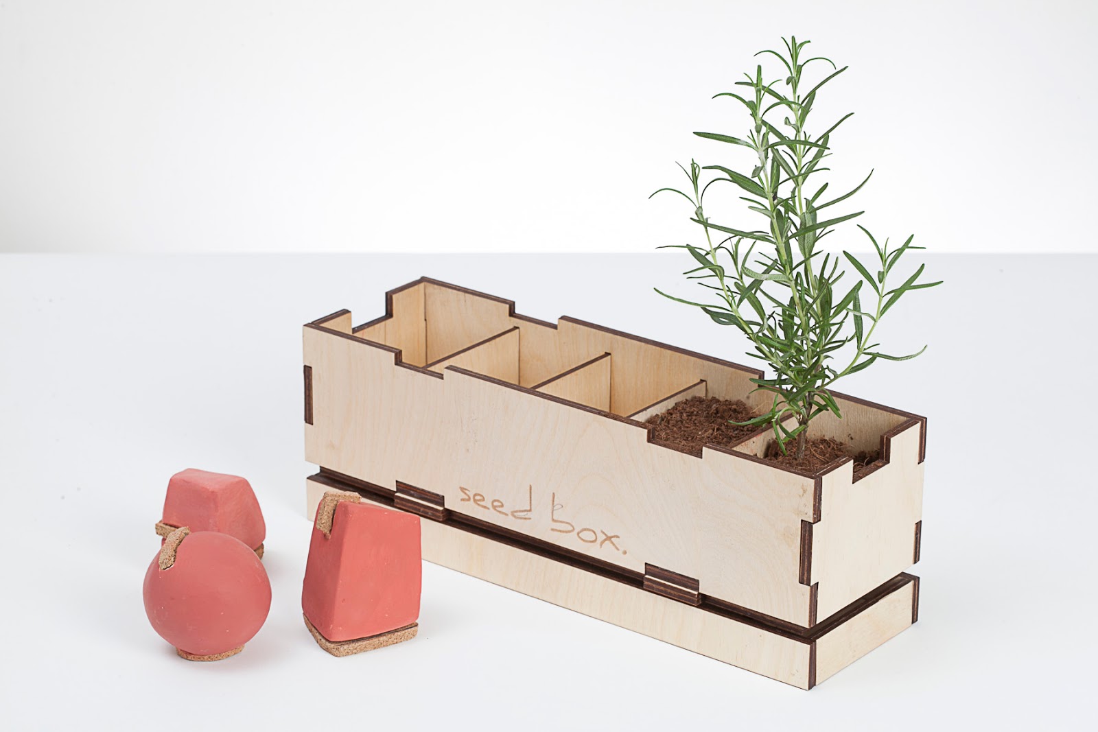 agro.design seed box