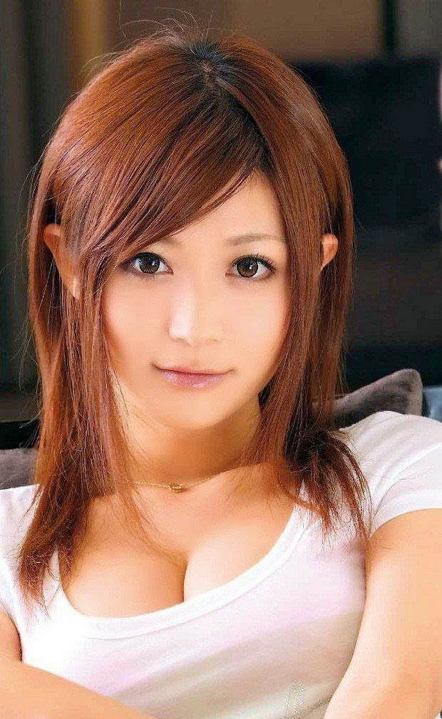 Related image of Foto Dan Nama Artis Bokep Jepang Seks.