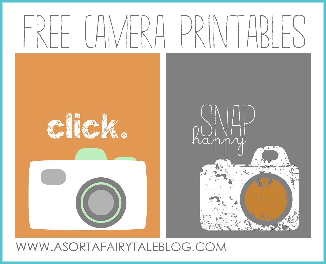 a-sorta-fairytale-for-the-snap-happy-folks-camera-printables
