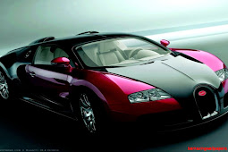 highest quality luxury car Highest rated luxury cars