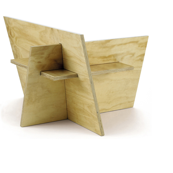 Best Woodworking Planer Reviews Building Plywood Furniture Wooden Plans